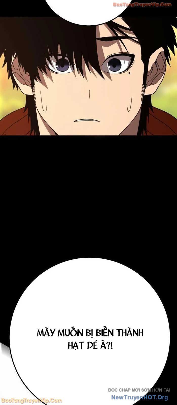 Siêu Anh Hùng Black Briday Chapter 2 - 39