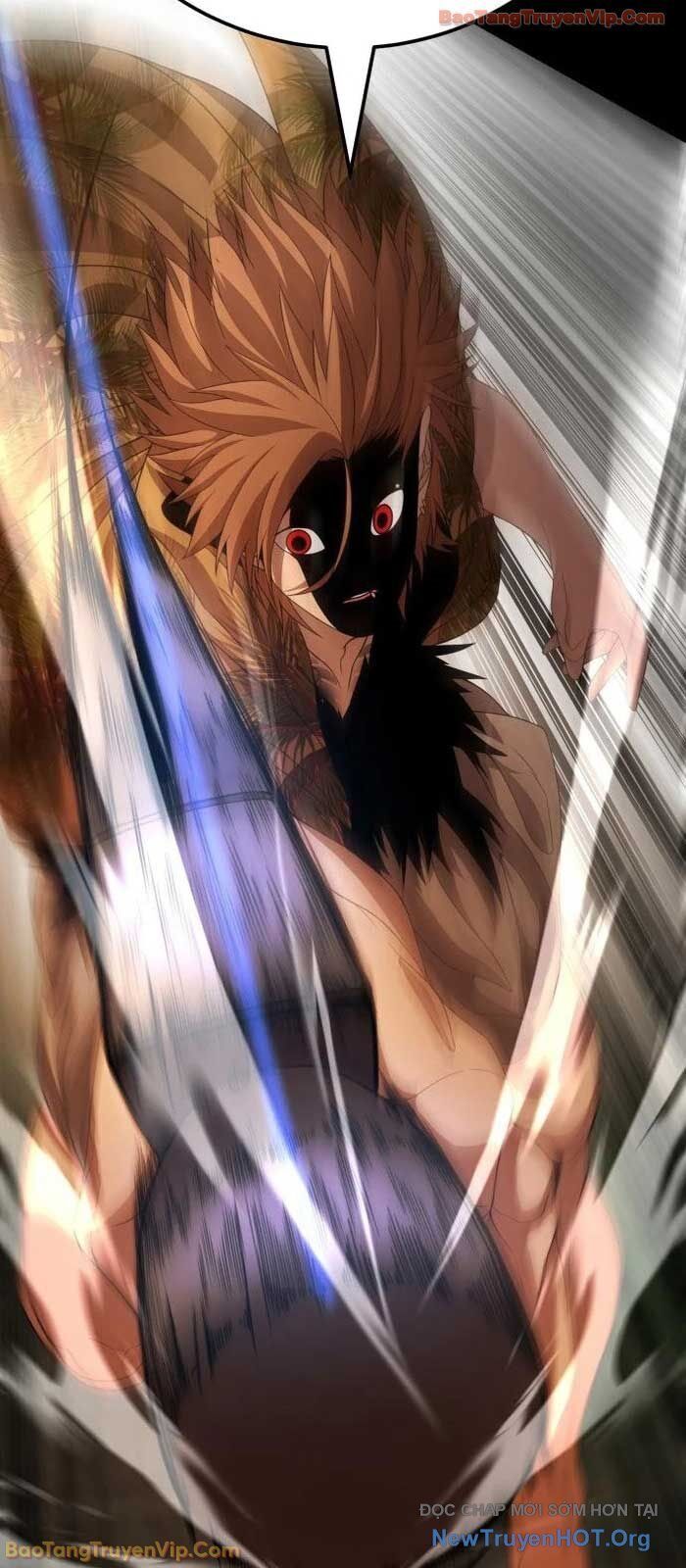 Siêu Anh Hùng Black Briday Chapter 2 - 40