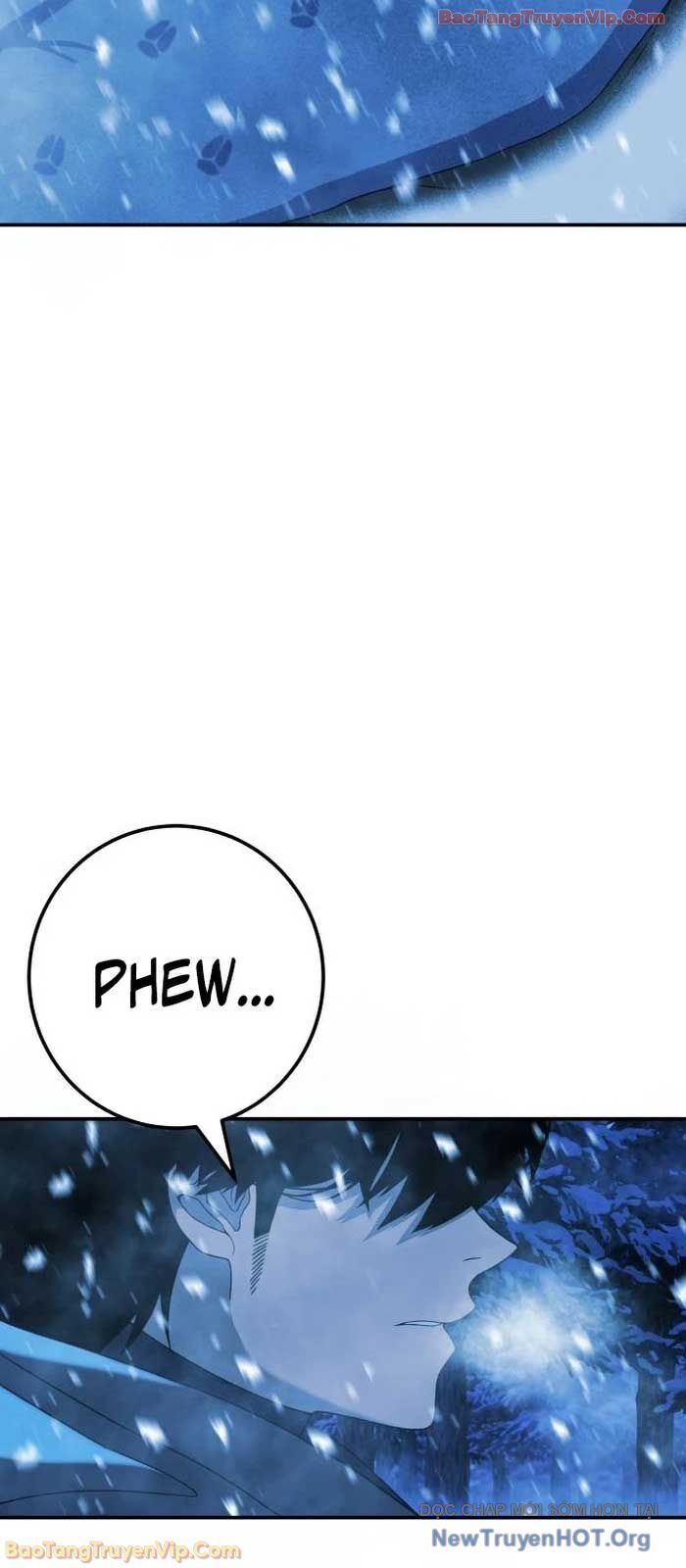 Siêu Anh Hùng Black Briday Chapter 2 - 5