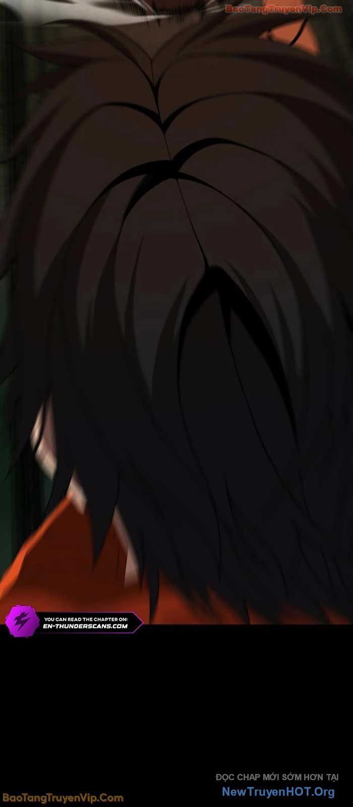 Siêu Anh Hùng Black Briday Chapter 2 - 41