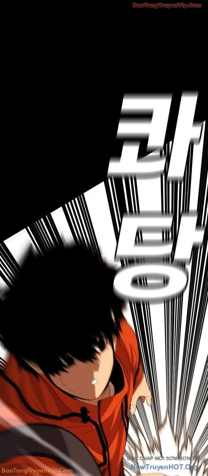 Siêu Anh Hùng Black Briday Chapter 2 - 42