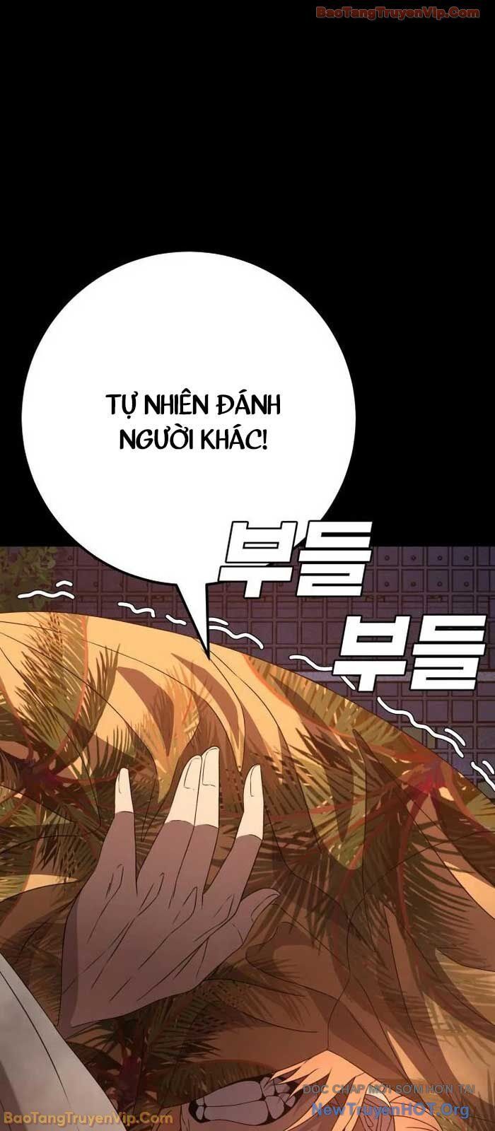 Siêu Anh Hùng Black Briday Chapter 2 - 44