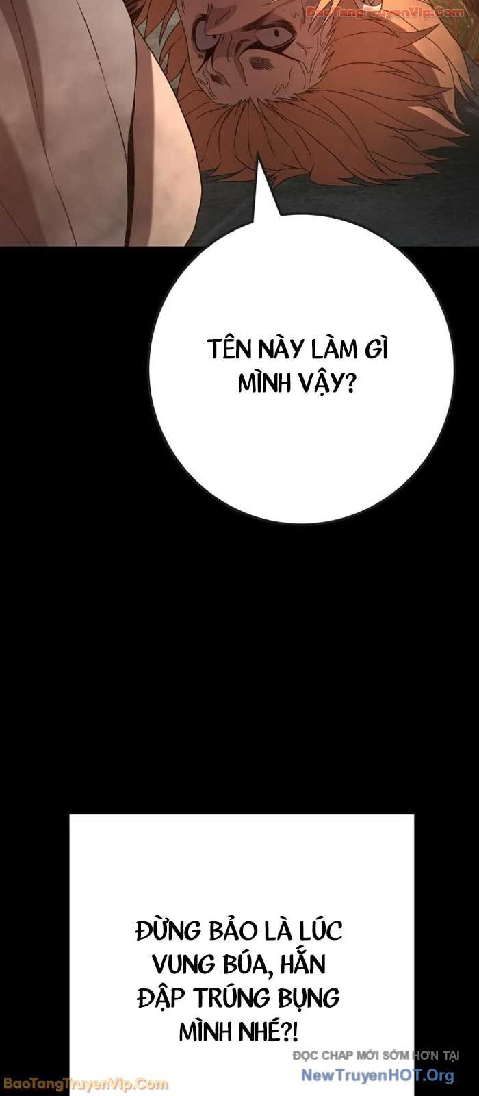 Siêu Anh Hùng Black Briday Chapter 2 - 45