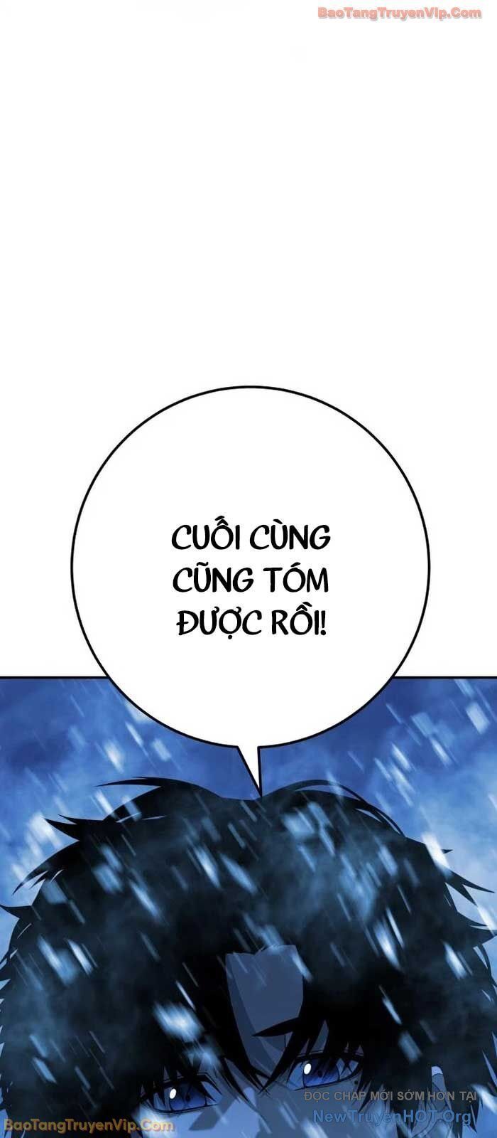 Siêu Anh Hùng Black Briday Chapter 2 - 6