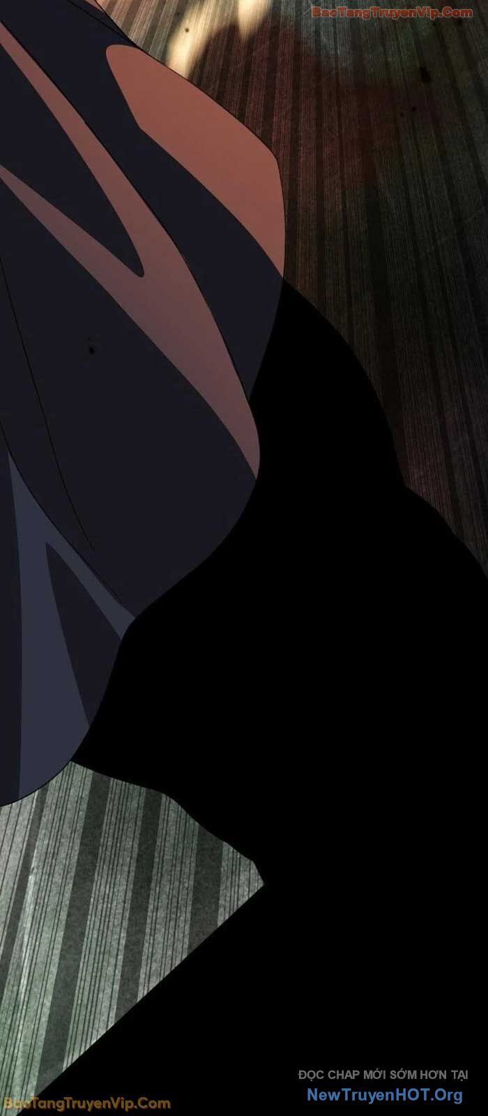 Siêu Anh Hùng Black Briday Chapter 2 - 51