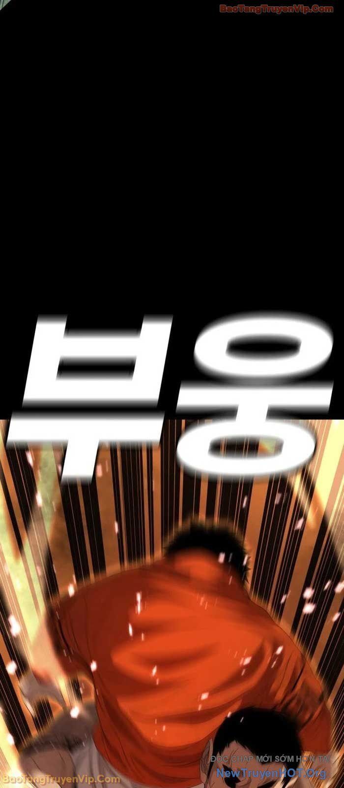 Siêu Anh Hùng Black Briday Chapter 2 - 52