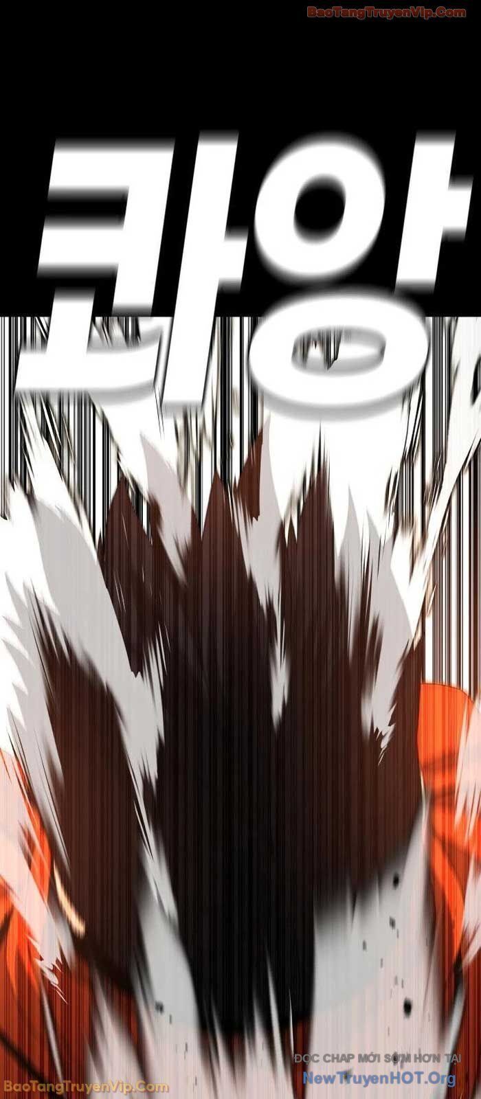 Siêu Anh Hùng Black Briday Chapter 2 - 54