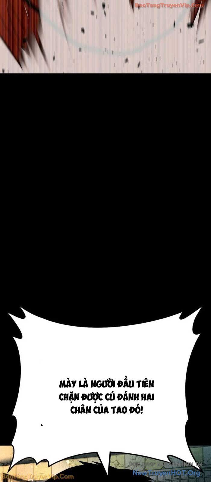 Siêu Anh Hùng Black Briday Chapter 2 - 55