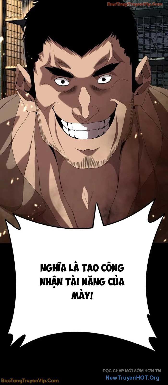 Siêu Anh Hùng Black Briday Chapter 2 - 56