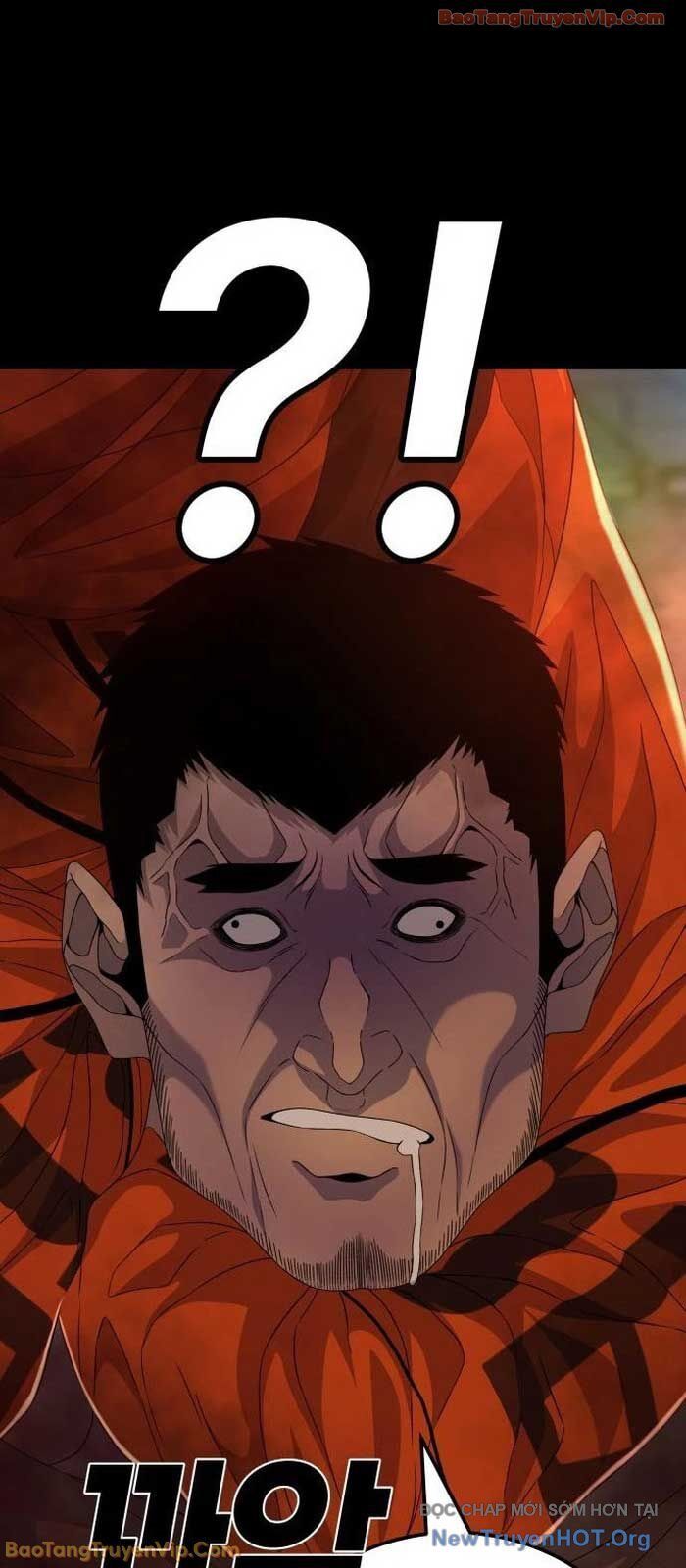 Siêu Anh Hùng Black Briday Chapter 2 - 57