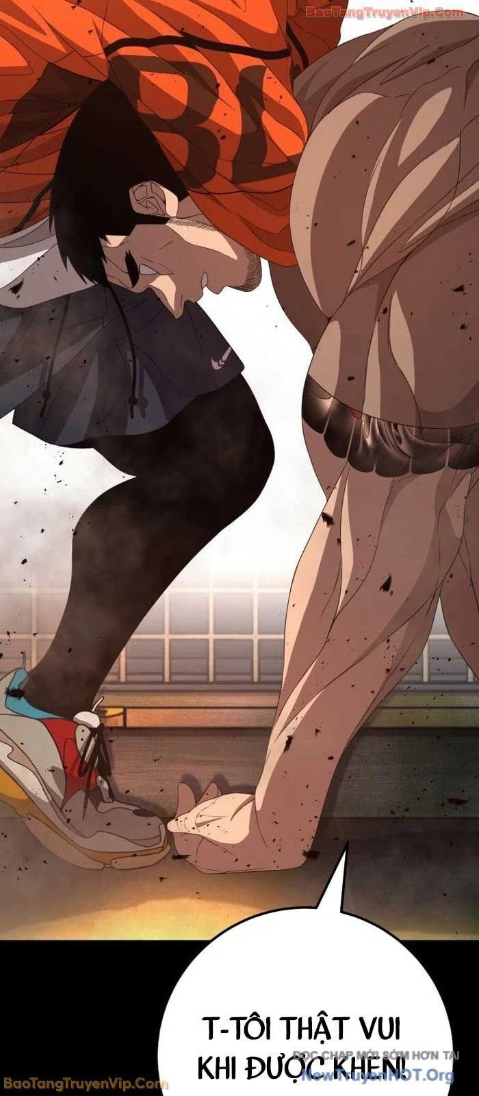 Siêu Anh Hùng Black Briday Chapter 2 - 59