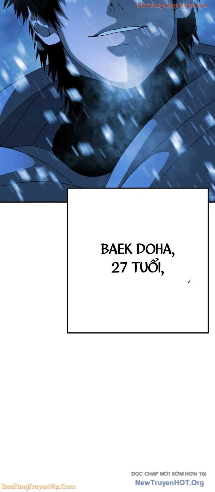 Siêu Anh Hùng Black Briday Chapter 2 - 7