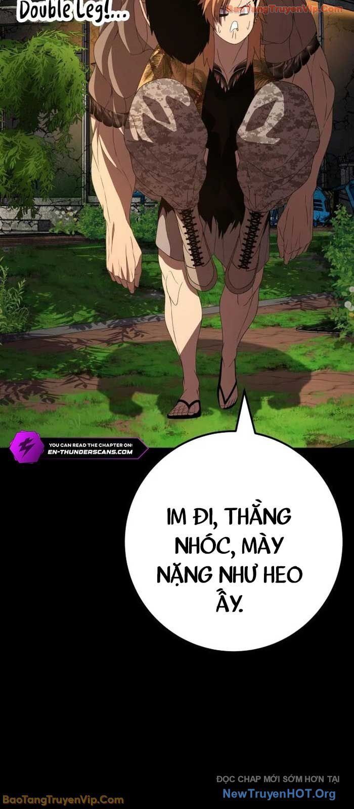 Siêu Anh Hùng Black Briday Chapter 2 - 62