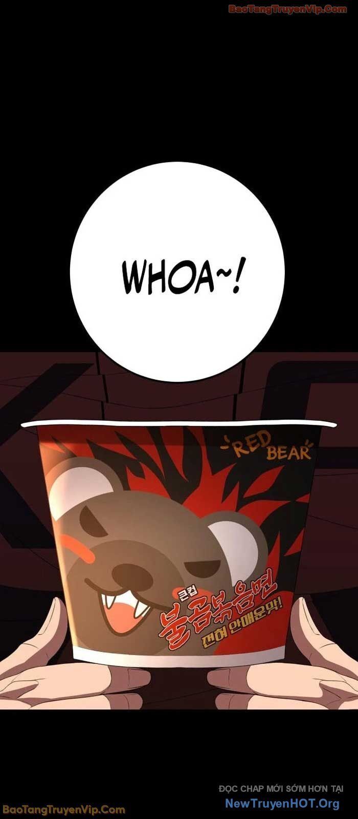 Siêu Anh Hùng Black Briday Chapter 2 - 63