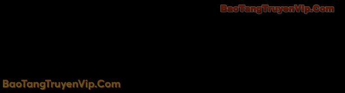 Siêu Anh Hùng Black Briday Chapter 2 - 64