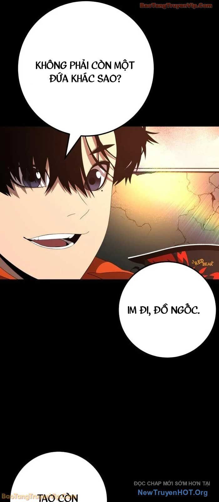 Siêu Anh Hùng Black Briday Chapter 2 - 65