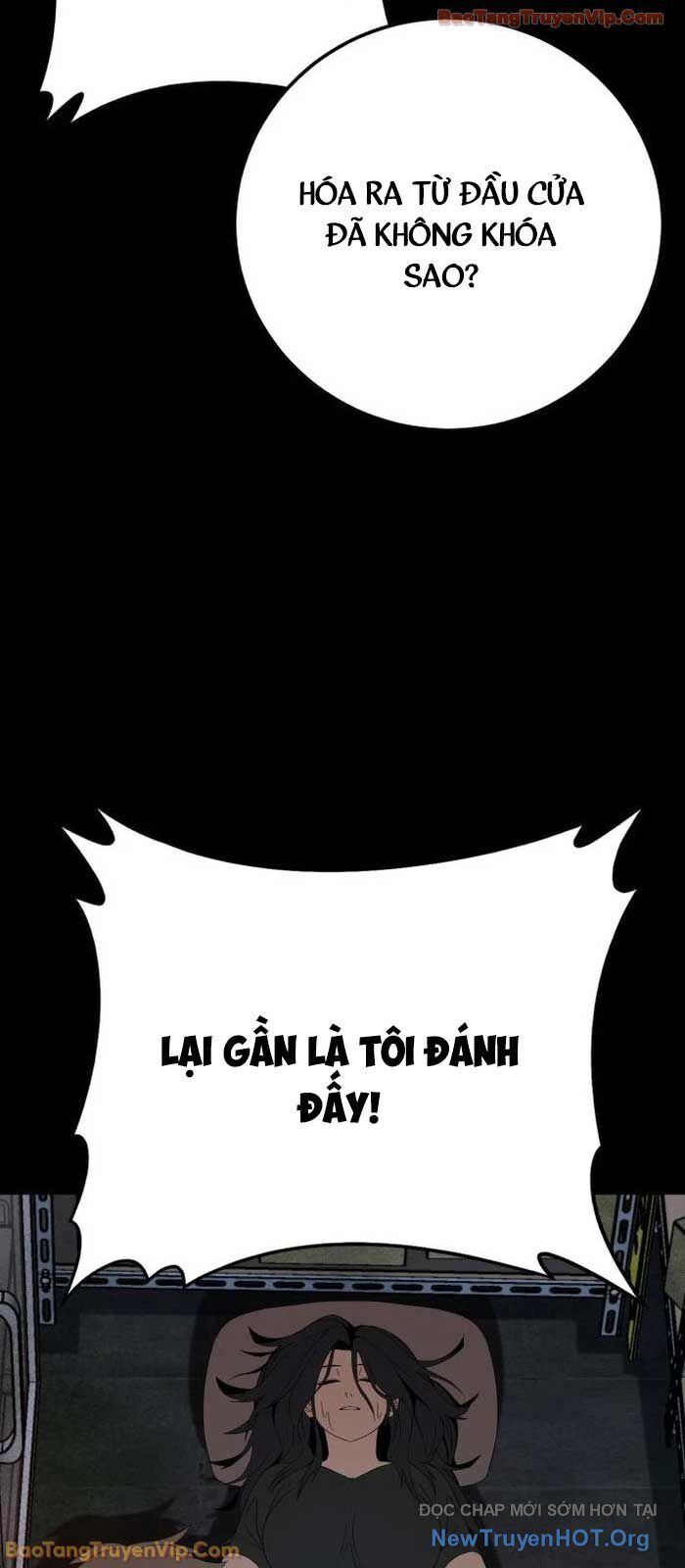 Siêu Anh Hùng Black Briday Chapter 2 - 68