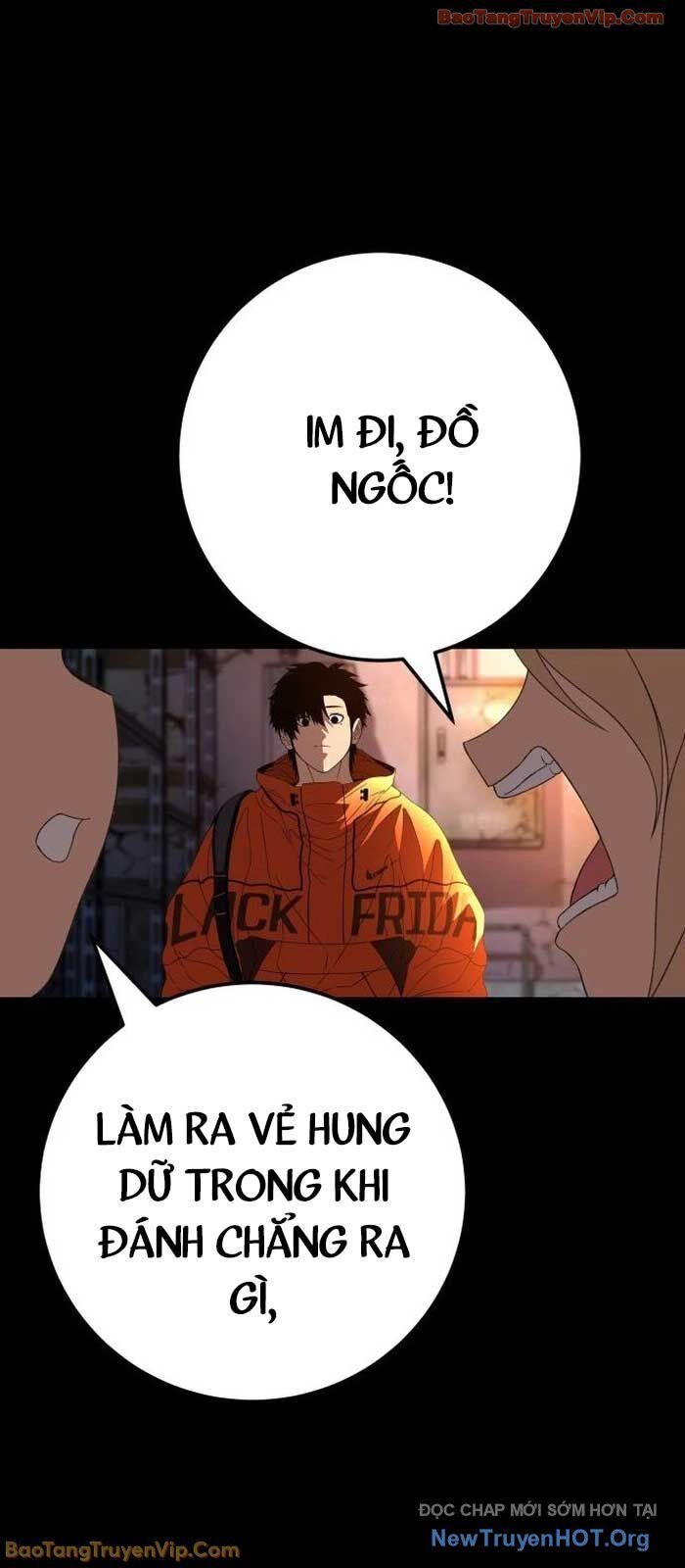 Siêu Anh Hùng Black Briday Chapter 2 - 70