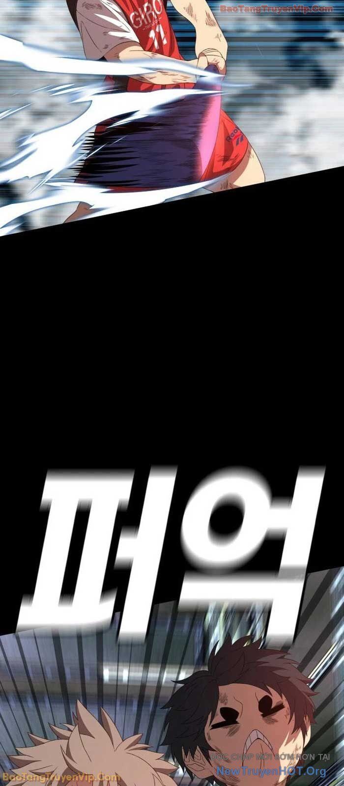 Siêu Anh Hùng Black Briday Chapter 2 - 79