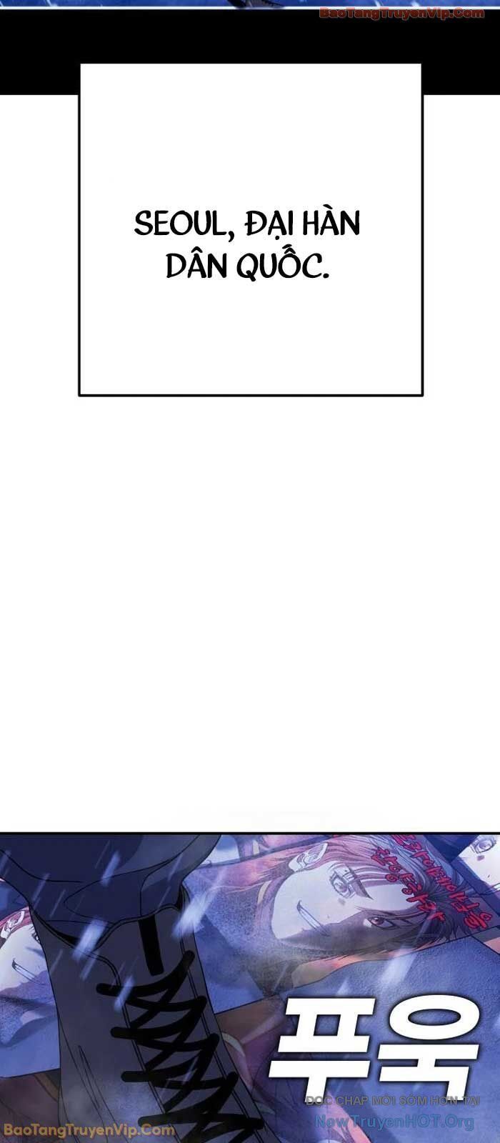 Siêu Anh Hùng Black Briday Chapter 2 - 9