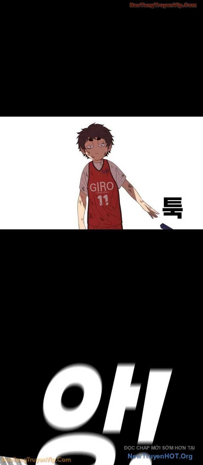 Siêu Anh Hùng Black Briday Chapter 2 - 82