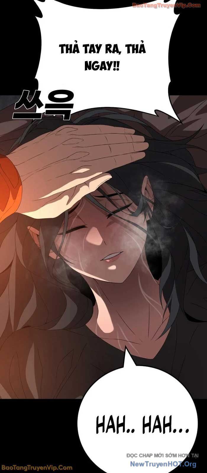 Siêu Anh Hùng Black Briday Chapter 2 - 85