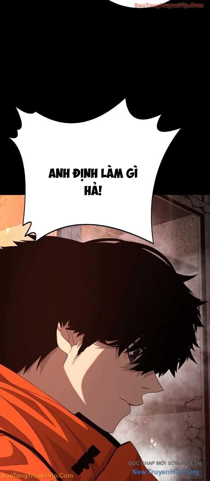 Siêu Anh Hùng Black Briday Chapter 2 - 86
