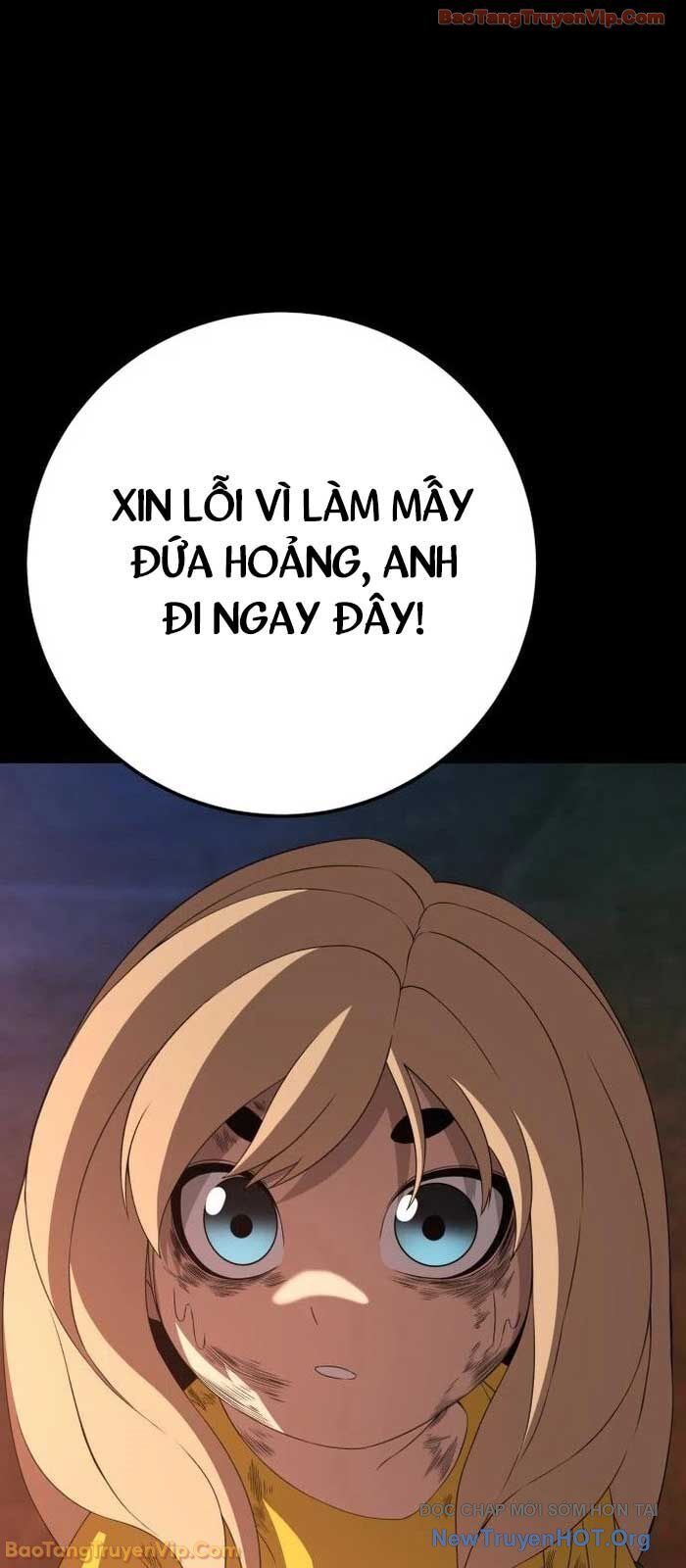 Siêu Anh Hùng Black Briday Chapter 2 - 90