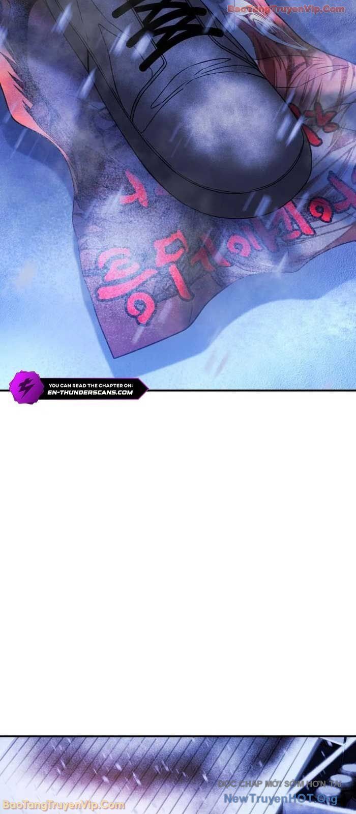 Siêu Anh Hùng Black Briday Chapter 2 - 10