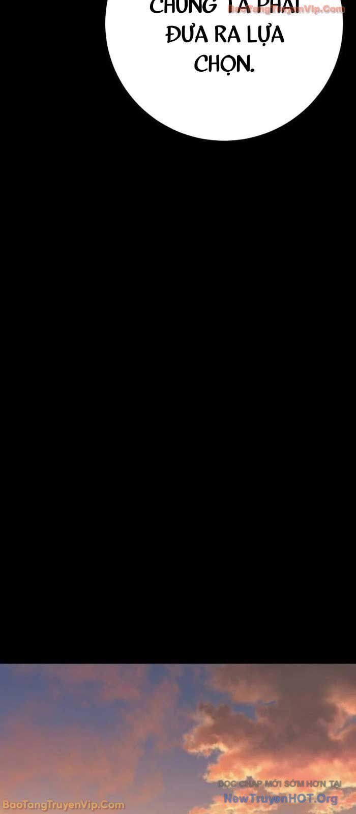 Siêu Anh Hùng Black Briday Chapter 2 - 95