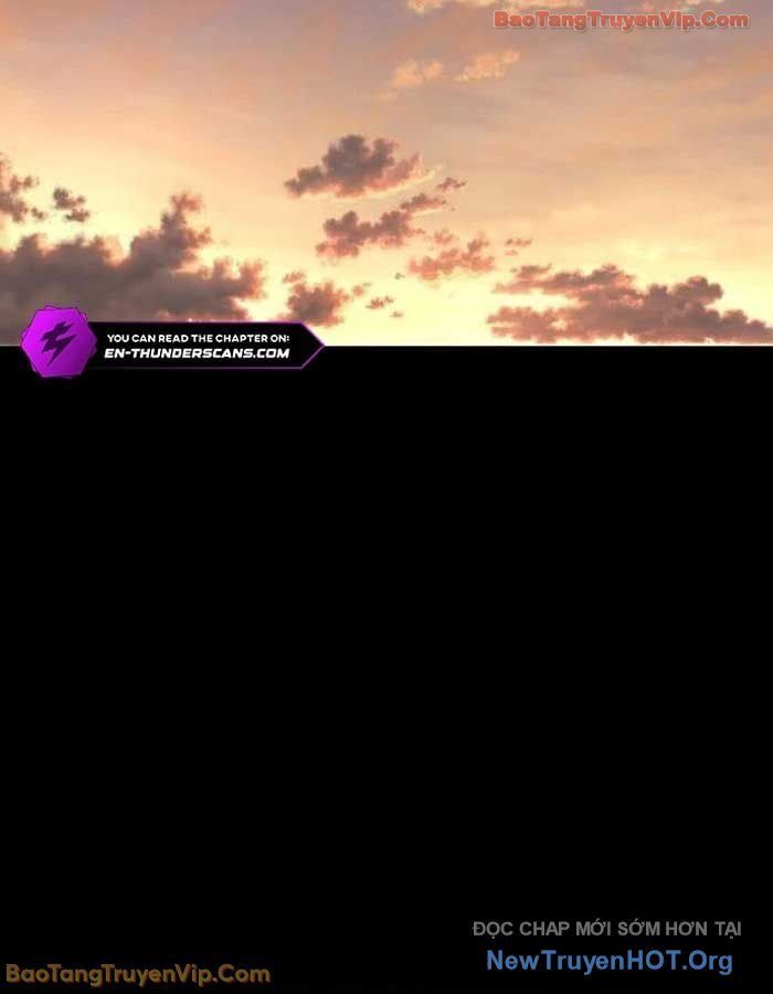 Siêu Anh Hùng Black Briday Chapter 2 - 96