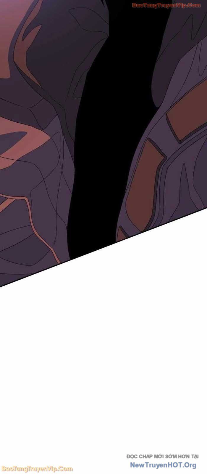 Siêu Anh Hùng Black Briday Chapter 3 - 11