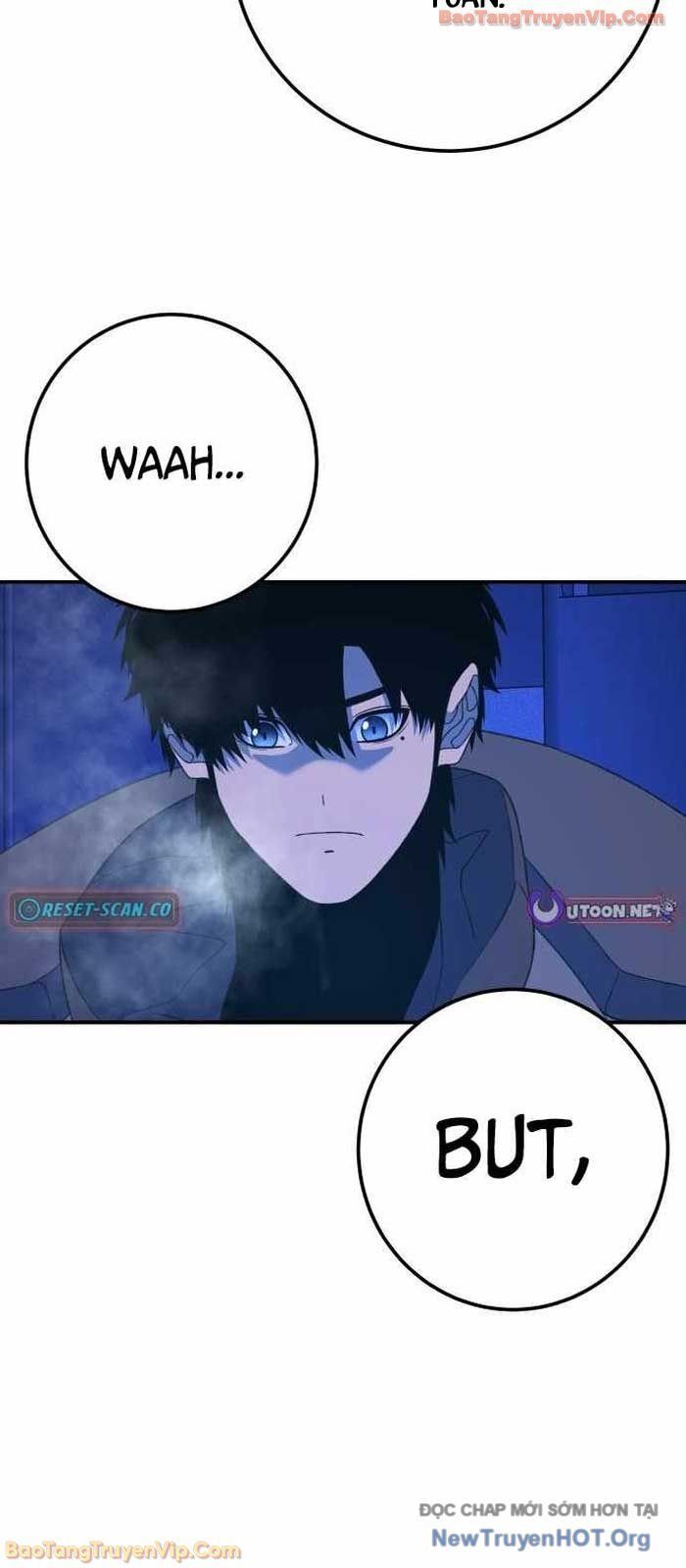 Siêu Anh Hùng Black Briday Chapter 3 - 101