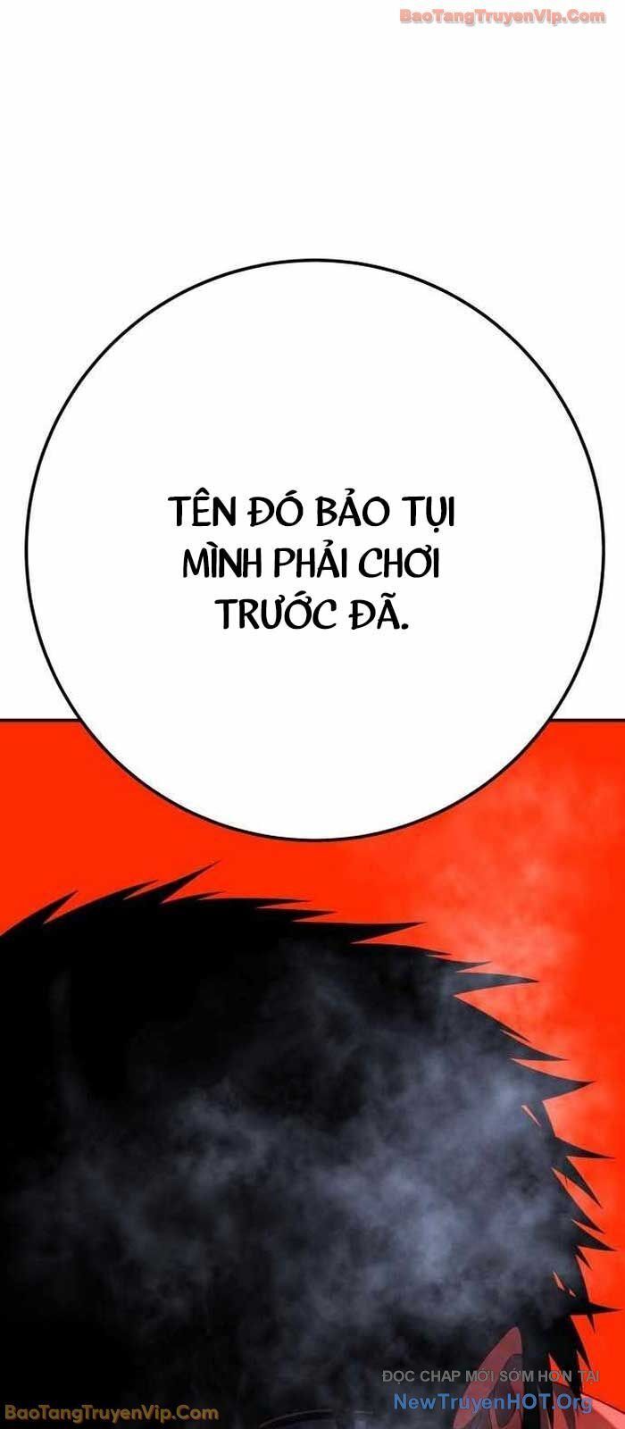 Siêu Anh Hùng Black Briday Chapter 3 - 102