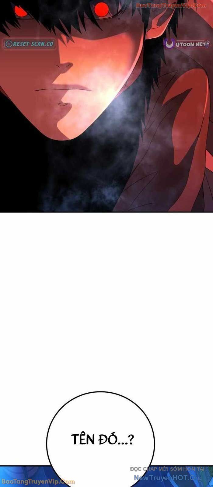 Siêu Anh Hùng Black Briday Chapter 3 - 103