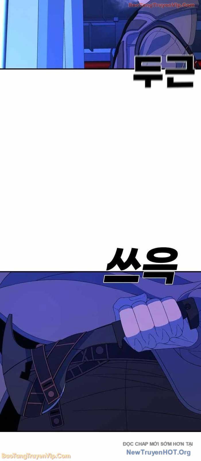 Siêu Anh Hùng Black Briday Chapter 3 - 107