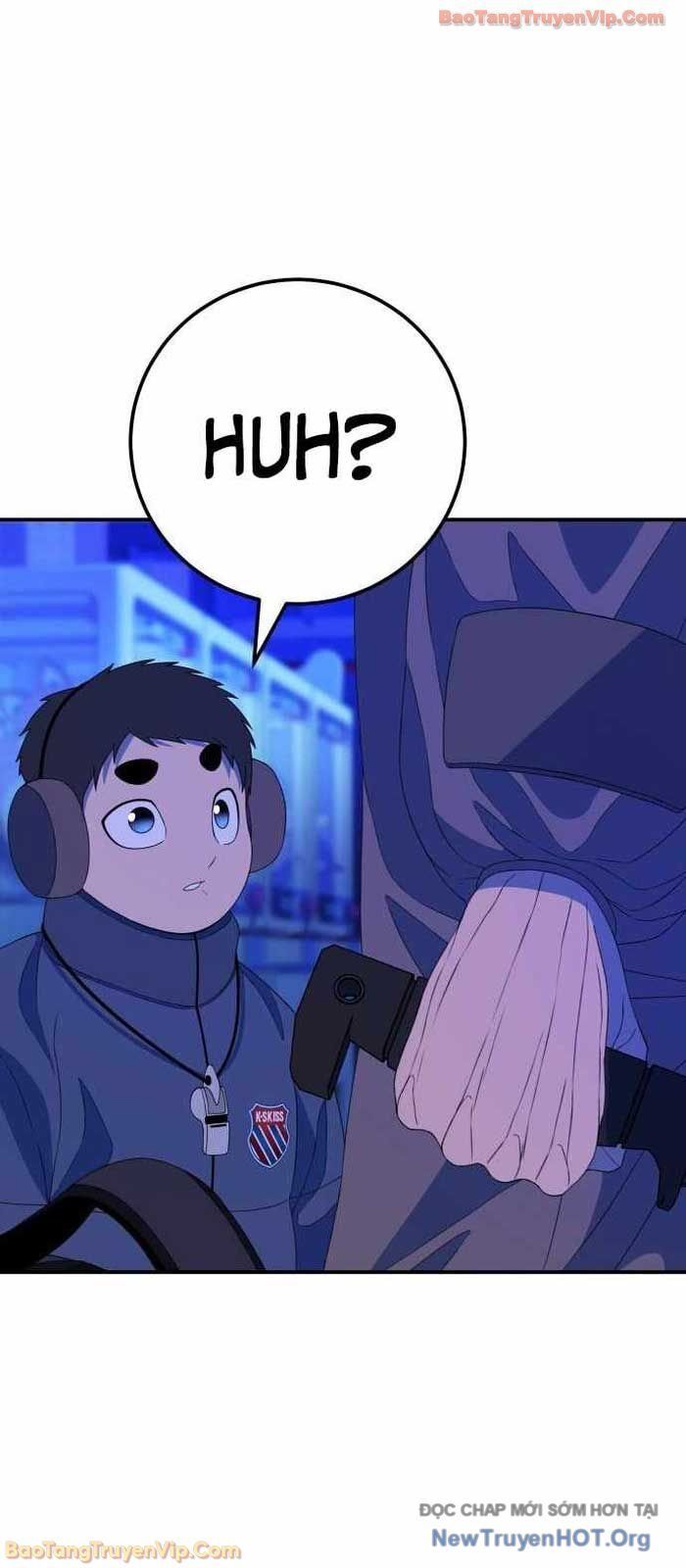 Siêu Anh Hùng Black Briday Chapter 3 - 108