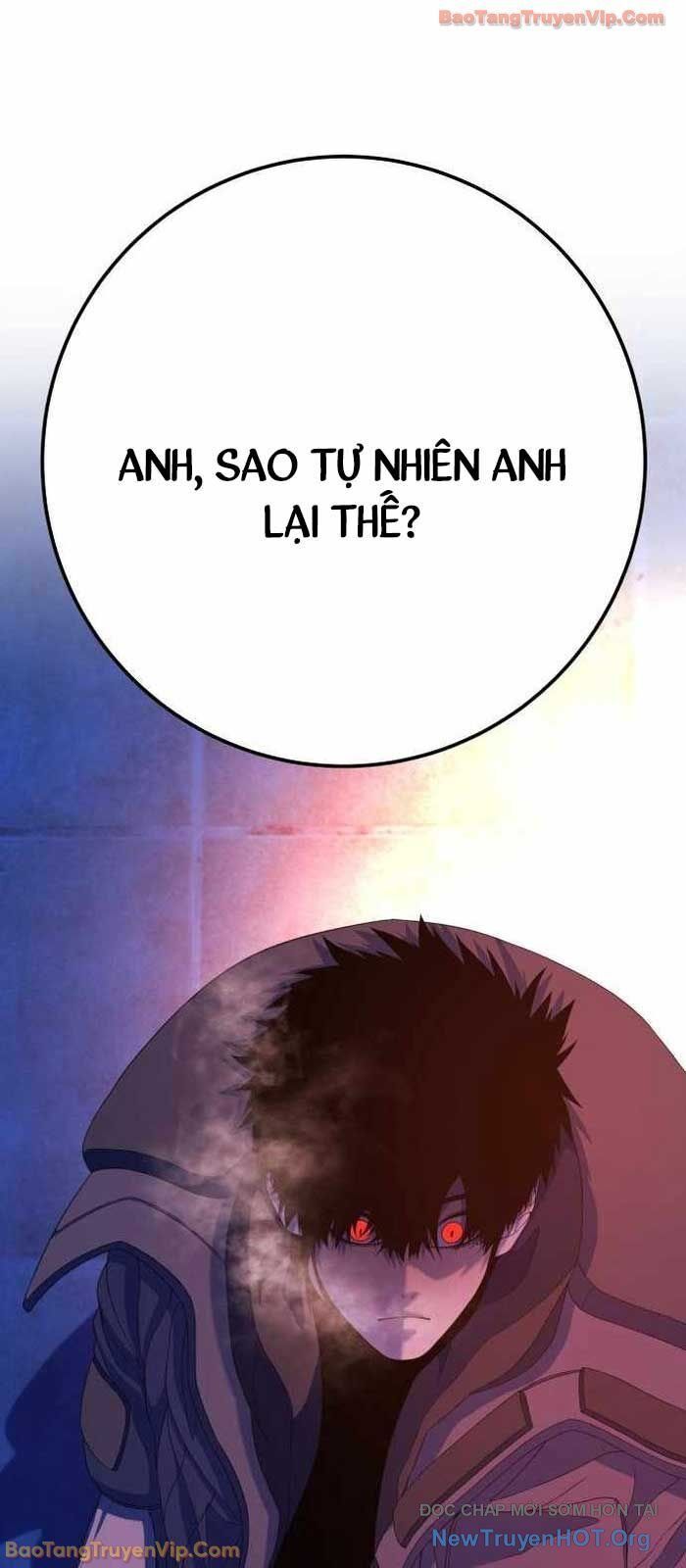 Siêu Anh Hùng Black Briday Chapter 3 - 109