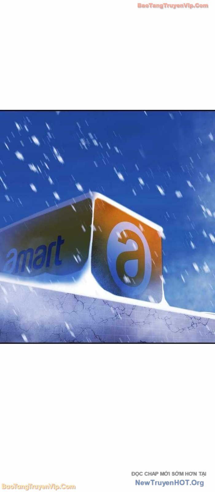 Siêu Anh Hùng Black Briday Chapter 3 - 12