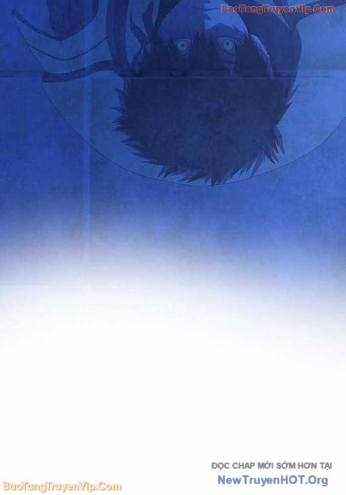 Siêu Anh Hùng Black Briday Chapter 3 - 111