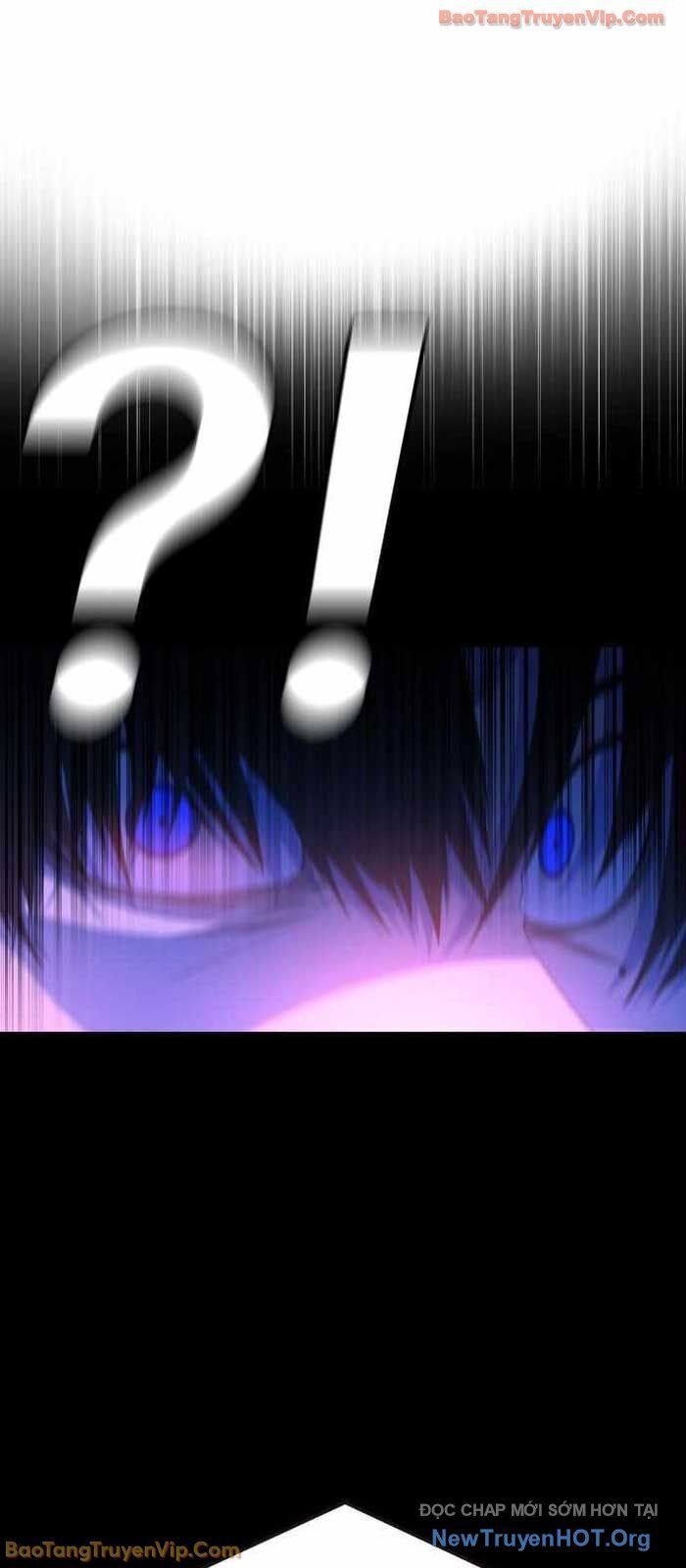 Siêu Anh Hùng Black Briday Chapter 3 - 113