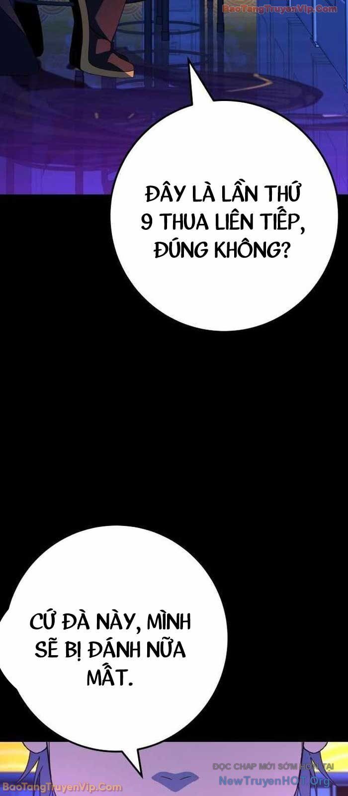 Siêu Anh Hùng Black Briday Chapter 3 - 115