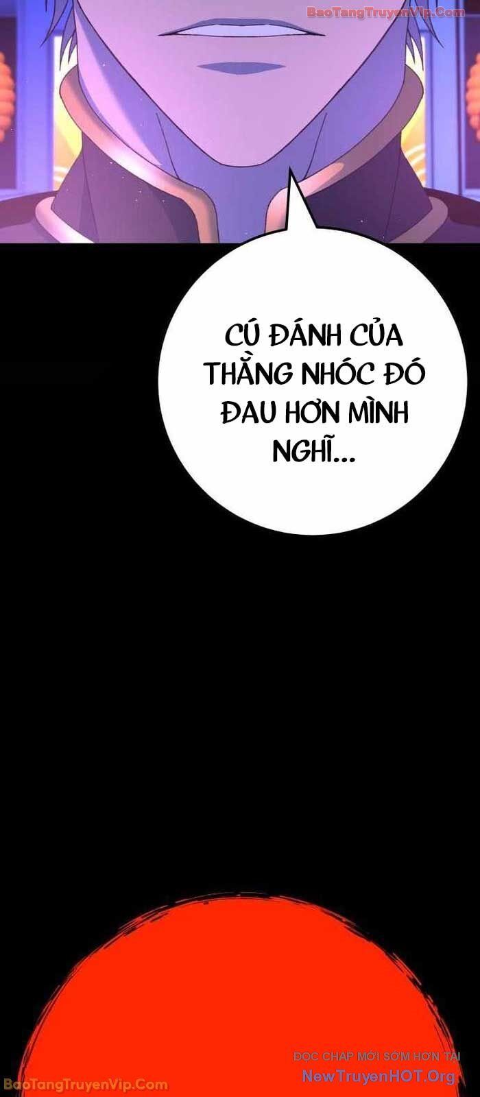 Siêu Anh Hùng Black Briday Chapter 3 - 116