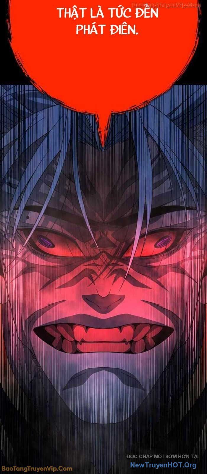 Siêu Anh Hùng Black Briday Chapter 3 - 117