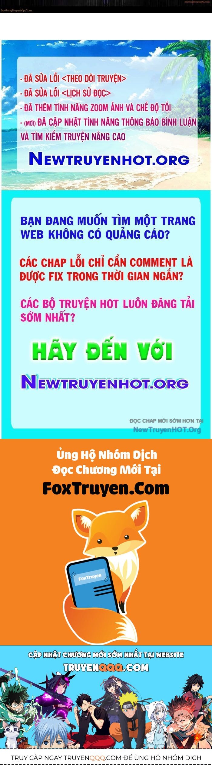 Siêu Anh Hùng Black Briday Chapter 3 - 118