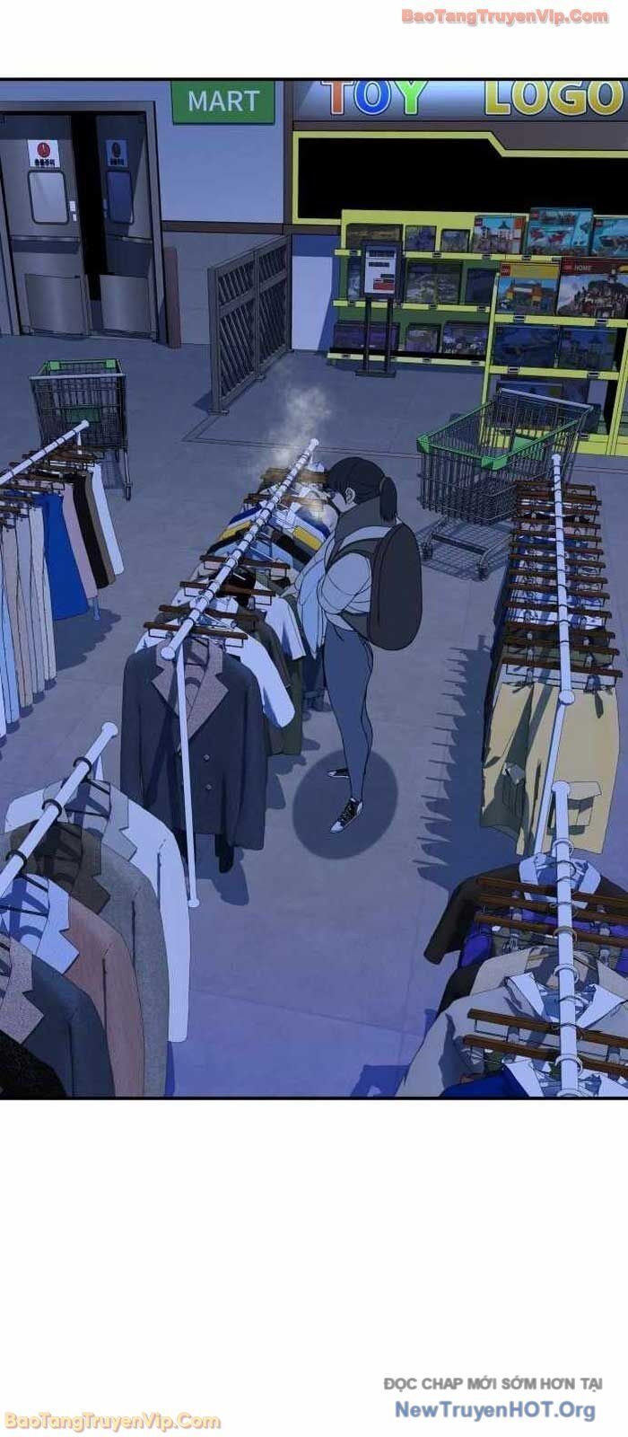 Siêu Anh Hùng Black Briday Chapter 3 - 13