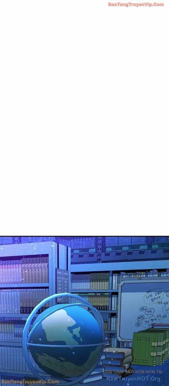 Siêu Anh Hùng Black Briday Chapter 3 - 23