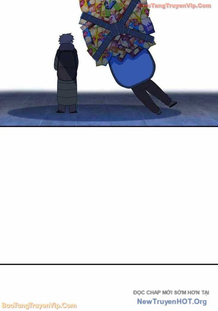 Siêu Anh Hùng Black Briday Chapter 3 - 32