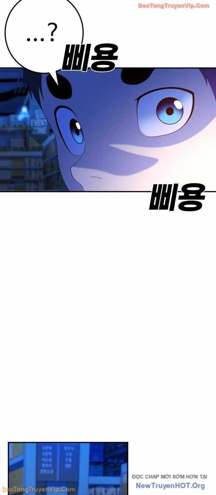 Siêu Anh Hùng Black Briday Chapter 3 - 41