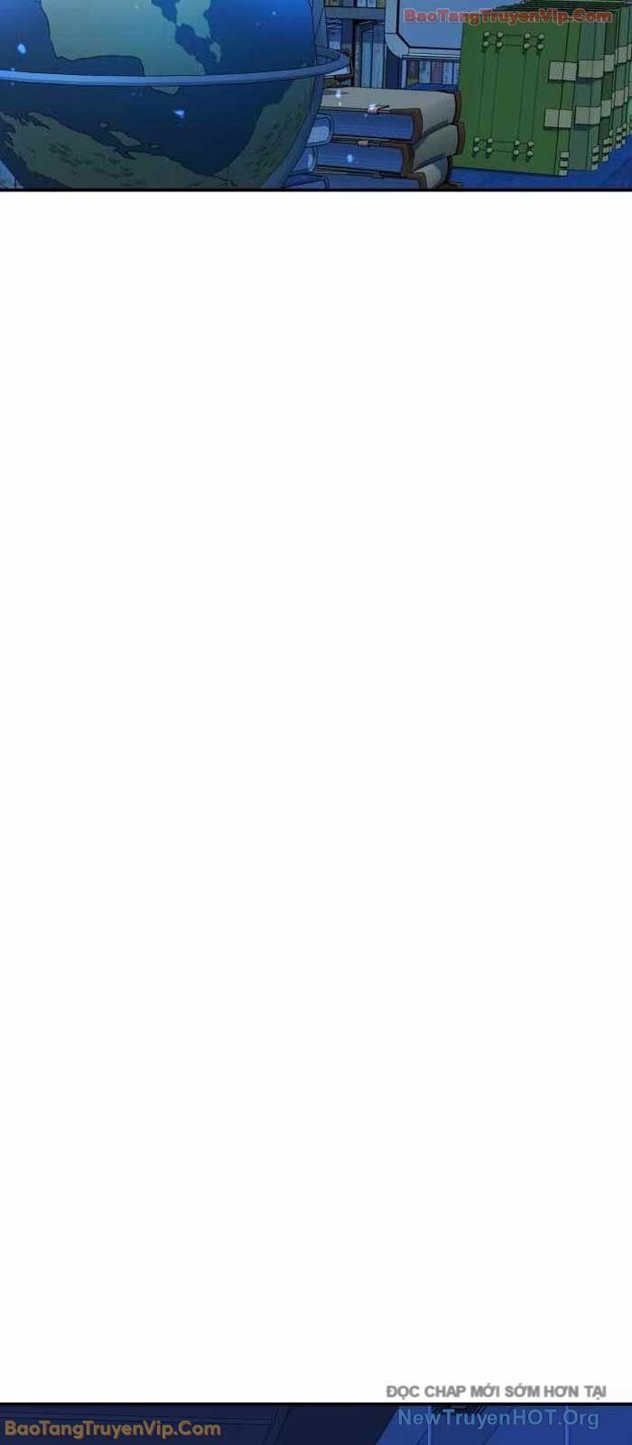 Siêu Anh Hùng Black Briday Chapter 3 - 45